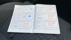 Ford Fiesta 1.0 EcoBoost 125 Titanium 5dr Petrol Hatchback